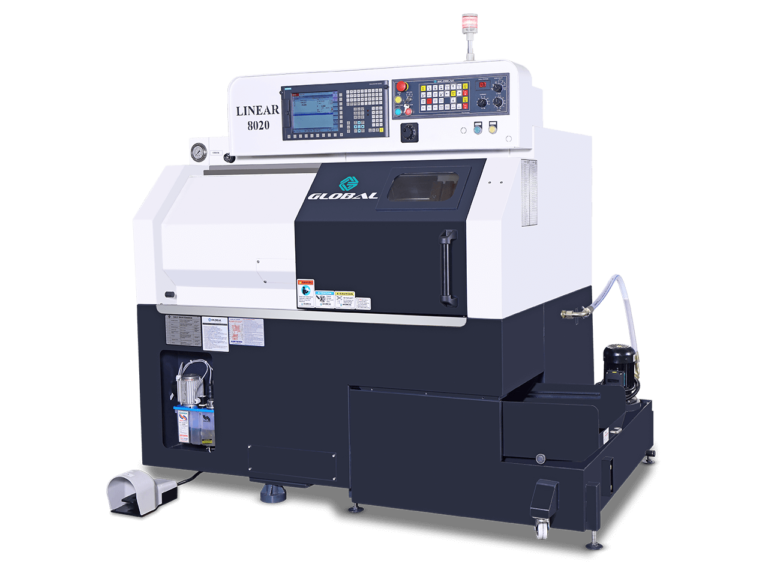 Global Linear 8020