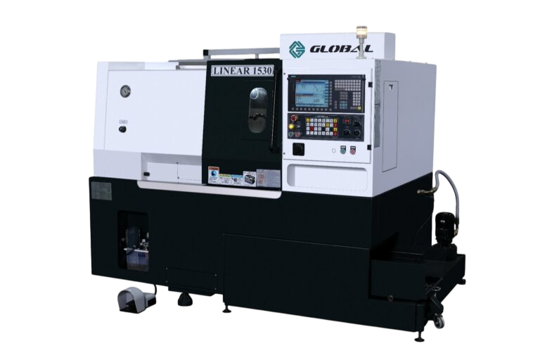 Global Linear 1530